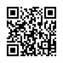 QR Code for 1ASzeFdERjaSfMJoXigRmUaPrmDswNCn7t