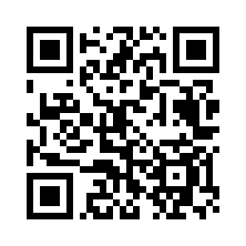 QR Code for 1ASzepmPnWxDfNtrM7EmqySNkQe9EPFsh