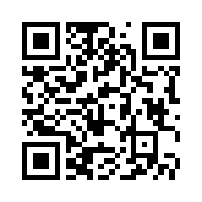 QR Code for 1ASzhQRjndeuuAd8eCzr9c3ZGxtCkoj1G6