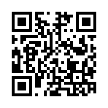QR Code for 1ASzi6vG51ydf6YNs8xNnXjGP1w33vAMeP