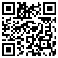 QR Code for 1ASziSmFmeycwZBt5WDva2U8RLFwCrLRBB