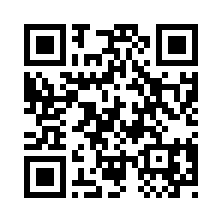 QR Code for 1ASzisGhesxp3yRuU9rKBPeSpr9afudUKq