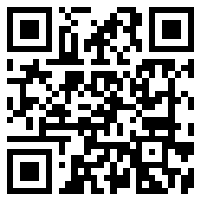 QR Code for 1ASzkkb1tFdg6P1GirKC8NLt6qPLERUezH