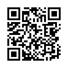 QR Code for 1ASzmnDSM31VdFsPGFeUefYbW18ee6cQbP