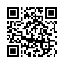 QR Code for 1ASzmtQYjmtuUwaPf3fzaMoNdh7ppxoFJS