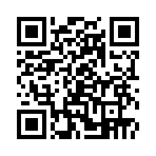 QR Code for 1ASzoS6tsmkUrRdQmGfFr35U5rWFwRSix2