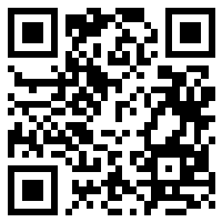 QR Code for 1ASzoisAFvAmWrGkZ794BbcXdWG99dBANz