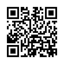 QR Code for 1ASzouyBDw86tcTzVY2viBV8u6F6QbdG4D