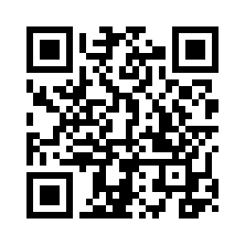 QR Code for 1ASzpZKcWBsivQRYXHyCDhtN9d57Vdr5gF