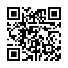 QR Code for 1ASzptzfWWTaLeUYABPobtsb6s6pdm98en