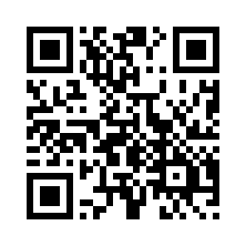 QR Code for 1ASzrAVCXuZWMiVZmtn9HeSHa2UWLf5FTT