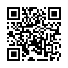 QR Code for 1ASzrxXeiuEWALvuLiXpgYVp1zSM1SWNqo