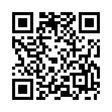 QR Code for 1ASzuSmLakLfqssAHxCJogojpzpr9NNtfB
