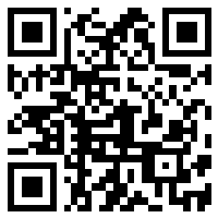 QR Code for 1ASzwRnoj6U1KnFmSfE4tMjd1TyJwtmpPE
