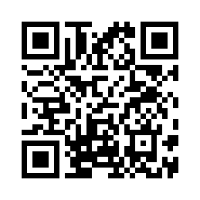 QR Code for 1ASzzDn6dP6WLbiPYRWe6FZt6BFpd6YjAW