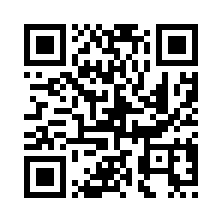 QR Code for 1ASzzWB4TcJfGup2zLyA45bKkh1nLkTRnb