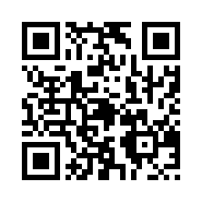 QR Code for 1ASzzxX1PU2nTH4cnTpGLNByDoRra2ozgQ