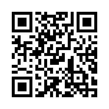 QR Code for 1AT1114bFPzBYALMqPfY7a2PNhLuSqqqZR