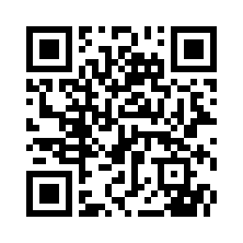 QR Code for 1AT12vsfyeq5FoRJGDh7cgFG11P3mKyd7k
