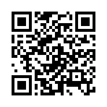 QR Code for 1AT14X2c9DAZtEMnAXPeiBcEJfu3J8EL3E