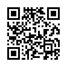 QR Code for 1AT15woZQeiCemW9qd7G3rdvNE5XVEHyQX