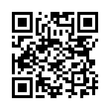 QR Code for 1AT15zaLMd9GnmaQnCGzotjMQ6w2QLZLRg