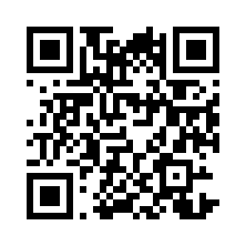 QR Code for 1AT1668shkM1No2eJHJGuAn4ipLeC1V52i