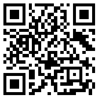 QR Code for 1AT17opfe4HNySPkUDTxniAXSh8KYFcwuC