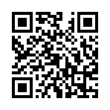 QR Code for 1AT187DMpDrC99FSKsxqQWts1mJg5nLPjn