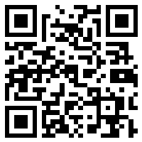 QR Code for 1AT18JPH67CzVFtQwXxvCSegoC2Ka4AfNc