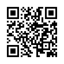 QR Code for 1AT19VURNHecSvWeWinNwJnjNT5zicc3Tx