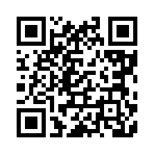 QR Code for 1AT1AcTYFEVb7J5LVD19PCErWJjJch7rDE