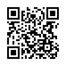 QR Code for 1AT1AtFCs79Py4QAJLTKiMF1RNbHnBH4H