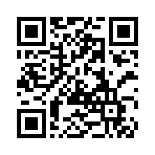 QR Code for 1AT1BdWZLcpjRhQrGfM2qAyFDy2dSmBmqX