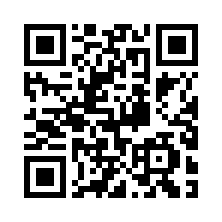 QR Code for 1AT1DLHg6qAwNdLQd8XgtPSHb59k5biTrM