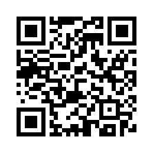 QR Code for 1AT1DRJhg5DUaora24uUJRFExeWxM9EEdS