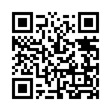 QR Code for 1AT1FBhuvWCVhFcBQwWCNGUEPkAX3vyAVb