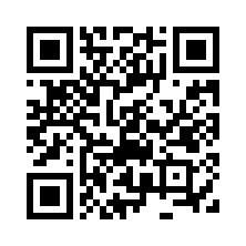 QR Code for 1AT1FSQfFoNKq2APPLRdr8TPShA3Z2iirM