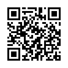 QR Code for 1AT1K56QHhCcBMwP4eFEP1138XdHYsVSB5