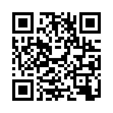 QR Code for 1AT1PZJoX2naPkkuAFc15eTdkyGxAxYiTG