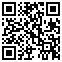 QR Code for 1AT1Q4cFnaArsEGCL1idfWHayDdertMJrC