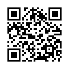 QR Code for 1AT1SejH1bKAckcUmMZC2XWNEipxaDc3GP