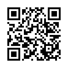 QR Code for 1AT1Tucri9fNy3NbKgM14XJt1FKD48ZSDM