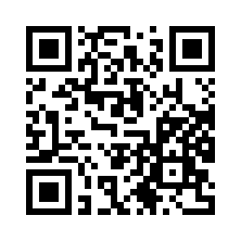 QR Code for 1AT1U6WT3TYgPYAHxJGy2ToAniS8B4eEjT