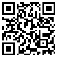 QR Code for 1AT1UnC7khjtyvd3PvPC4CAP5Lb8koxduM