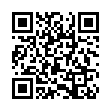 QR Code for 1AT1UpYNPY21whHs8fb4R63HwNtDuAtveK