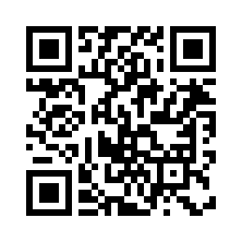 QR Code for 1AT1V3prU4HbVEKmdqfHyt2QC81WYWHcFj