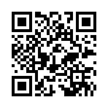 QR Code for 1AT1VdaVrdR55FjYpjoRzLbCJxXKFcHSCb
