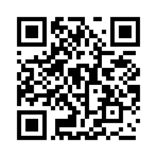 QR Code for 1AT1WDGDqfZqjX4bCJUUVAkcZJRAPGJ2CG