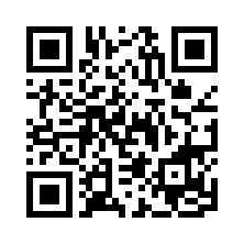 QR Code for 1AT1XGyFqRahnF2GDttVcKVHTVUmsQEL12